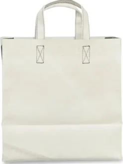 Tasche F250 Sonny