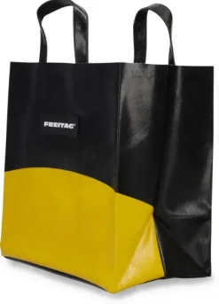 Tasche F250 Sonny