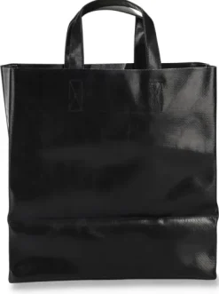 Tasche F250 Sonny