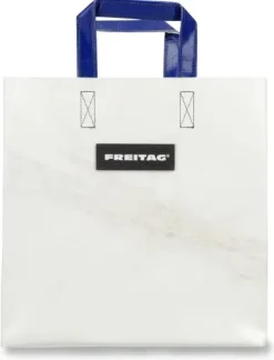 Tasche F250 Sonny