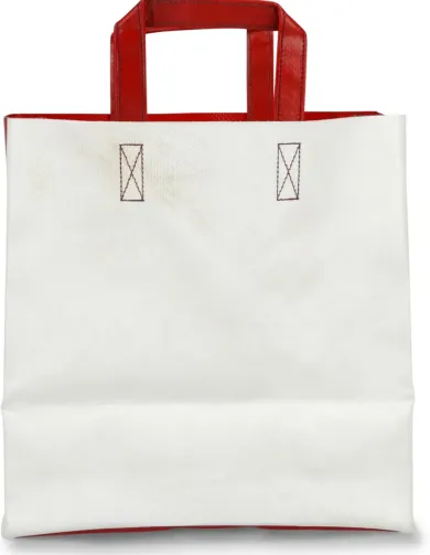 Tasche F250 Sonny