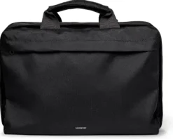 Tasche Go Briefcase