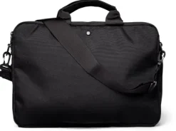Tasche Go Briefcase