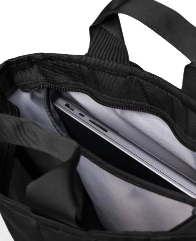 Tasche Ground 2-Way Bag