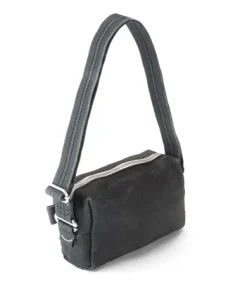 Tasche Hip Pouch Bananatex
