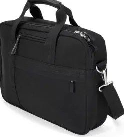 Tasche Office Bag Bananatex