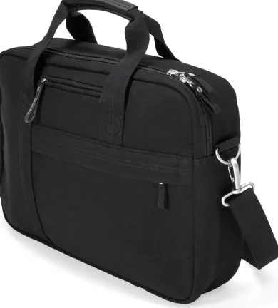 Tasche Office Bag Bananatex