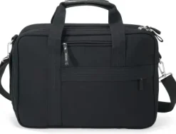 Tasche Office Bag Bananatex