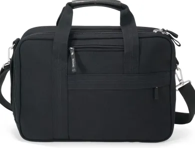Tasche Office Bag Bananatex