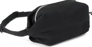 Tasche Sling Bag Bananatex