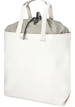 Tasche Tote Bag Bananatex
