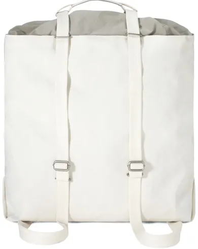 Tasche Tote Bag Bananatex