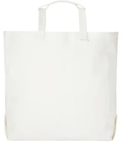 Tasche Tote Bag Bananatex