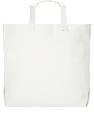 Tasche Tote Bag Bananatex