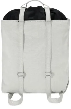 Tasche Tote Bag Bananatex