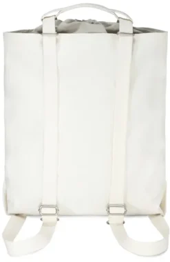 Tasche Tote Bag Bananatex