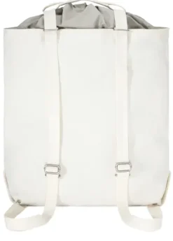 Tasche Tote Bag Bananatex