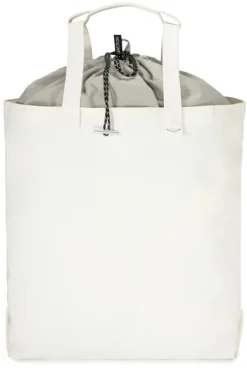 Tasche Tote Bag Bananatex
