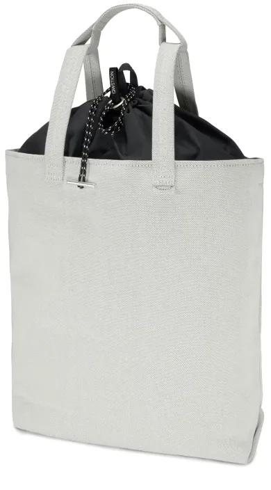 Tasche Tote Bag Bananatex