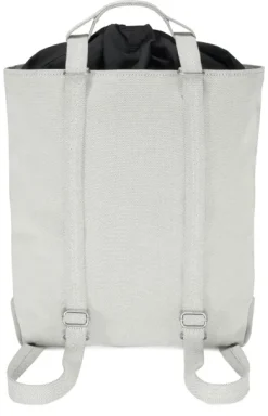 Tasche Tote Bag Bananatex