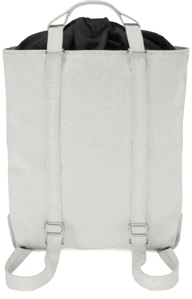 Tasche Tote Bag Bananatex