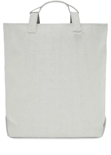 Tasche Tote Bag Bananatex