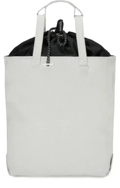 Tasche Tote Bag Bananatex