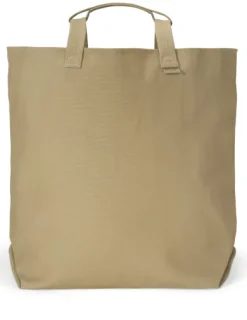 Tasche Tote Bag Bananatex