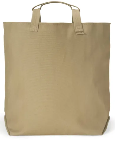 Tasche Tote Bag Bananatex