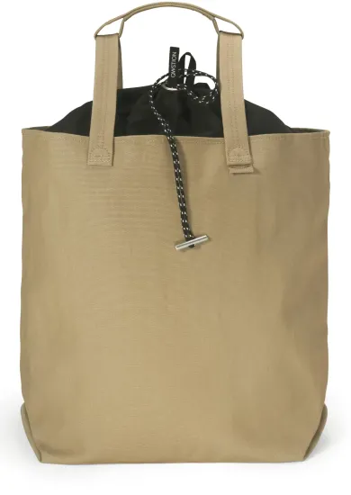 Tasche Tote Bag Bananatex