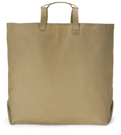 Tasche Tote Bag Bananatex