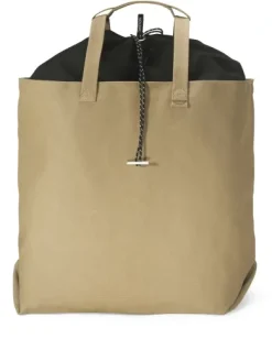 Tasche Tote Bag Bananatex