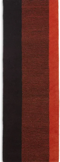 Teppich Lex