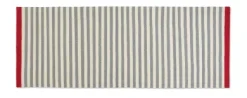 Teppich Rosemary