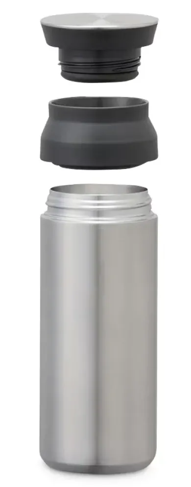Thermobecher Travel Tumbler