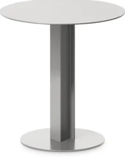 Tisch Heb