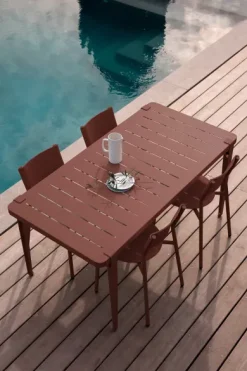 Tisch Midi
