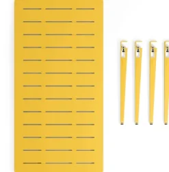 Tisch Midi