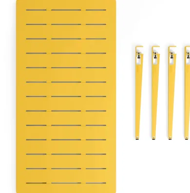 Tisch Midi