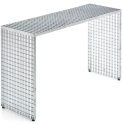 Tisch Skwer