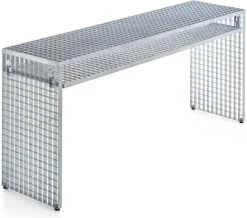 Tisch Skwer