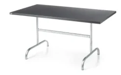 Tisch Säntis, rechteckig