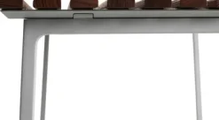 Tisch Traverse 140
