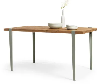 Tischbein TT