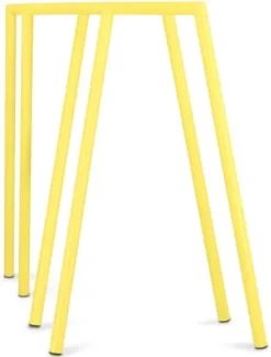 Tischbock Benito