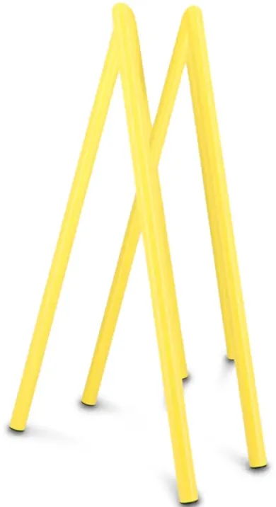 Tischbock Benito