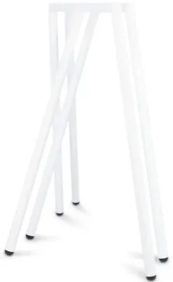 Tischbock Benito
