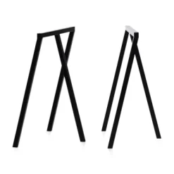 Tischbock Loopstand