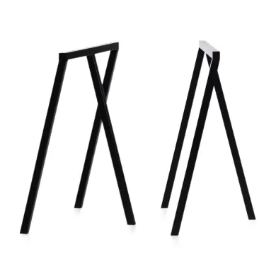 Tischbock Loopstand