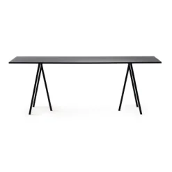 Tischbock Loopstand